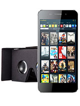 Best available price of Yezz Andy 5-5M LTE VR in Us