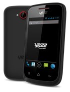 Best available price of Yezz Andy A3-5 in Us