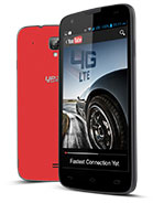 Best available price of Yezz Andy C5QL in Us