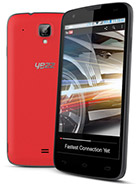 Best available price of Yezz Andy C5VP in Us