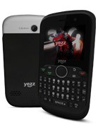 Best available price of Yezz Bono 3G YZ700 in Us