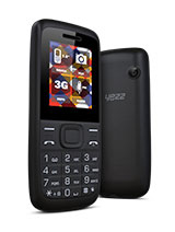 Best available price of Yezz CC40 in Us