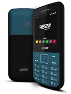 Best available price of Yezz Classic CC10 in Us