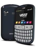 Best available price of Yezz Fashion F10 in Us