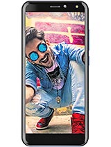 Best available price of Yezz LIV1 in Us