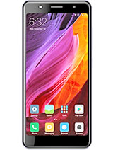 Best available price of Yezz Max 1 in Us