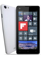 Best available price of Yezz Monaco 47 in Us