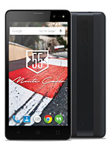 Best available price of Yezz Monte Carlo 55 LTE in Us