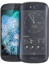 Best available price of Yota YotaPhone 2 in Us