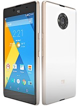 Best available price of YU Yuphoria in Us