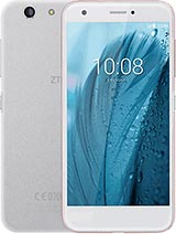 Best available price of ZTE Blade A512 in Us