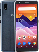 ZTE Grand Memo II LTE at Us.mymobilemarket.net