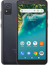 Best available price of ZTE Avid 589 in Us