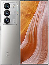 Best available price of ZTE Axon 40 Ultra in Us