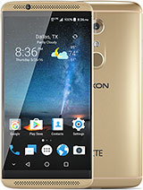 Best available price of ZTE Axon 7 in Us
