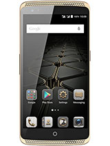 Best available price of ZTE Axon Elite in Us