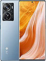 Best available price of ZTE Axon 40 Pro in Us