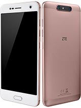 Best available price of ZTE Blade V8 in Us