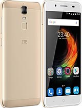 Best available price of ZTE Blade A2 Plus in Us