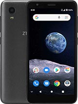 Best available price of ZTE Blade A3 Plus in Us