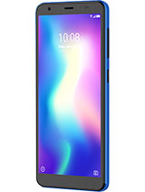 Best available price of ZTE Blade A5 (2019) in Us