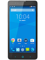 Best available price of ZTE Blade L3 Plus in Us