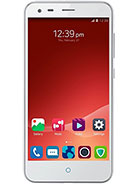 Best available price of ZTE Blade S6 Plus in Us