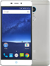 Best available price of ZTE Blade V Plus in Us