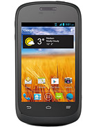 Best available price of ZTE Director in Us