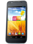 Best available price of ZTE Grand Era U895 in Us
