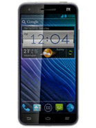 Best available price of ZTE Grand S in Us