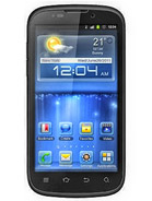 Best available price of ZTE Grand X IN in Us