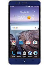 Best available price of ZTE Grand X Max 2 in Us