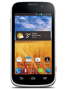 Best available price of ZTE Imperial in Us