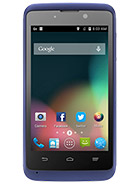 Best available price of ZTE Kis 3 in Us