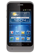 Best available price of ZTE Kis V788 in Us