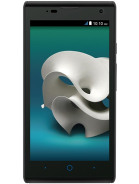 Best available price of ZTE Kis 3 Max in Us