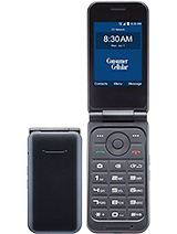 Best available price of ZTE Link II in Us