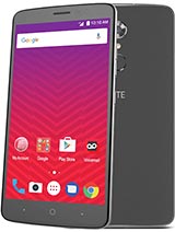 Best available price of ZTE Max XL in Us