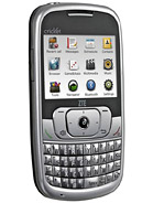 Best available price of ZTE Memo in Us
