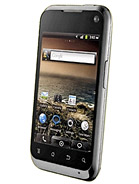 Best available price of ZTE Nova 3-5 in Us
