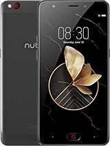 Best available price of ZTE nubia M2 Play in Us