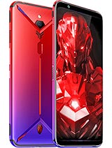 Best available price of ZTE nubia Red Magic 3s in Us