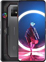 Best available price of ZTE nubia Red Magic 7 Pro in Us