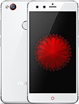 Best available price of ZTE nubia Z11 mini in Us