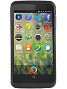 Best available price of ZTE Open C in Us