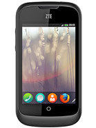 Best available price of ZTE Open in Us