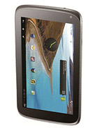 Best available price of ZTE Optik in Us