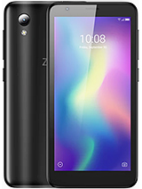 ZTE Grand X LTE T82 at Us.mymobilemarket.net