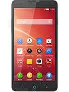 Best available price of ZTE Redbull V5 V9180 in Us